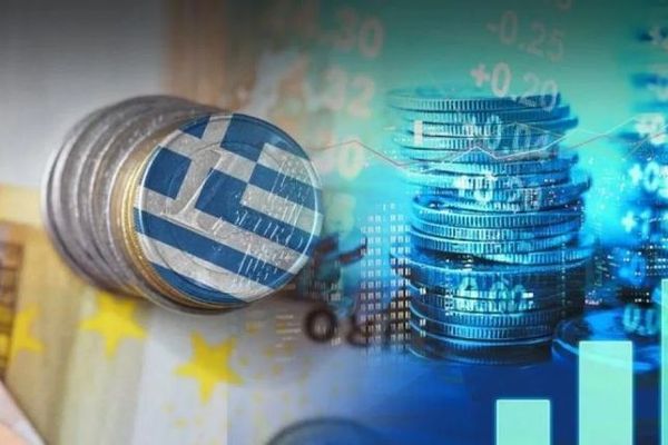 Ταμείο Ανάκαμψης: Κατατέθηκε και επίσημα το ελληνικό σχέδιο 4.104 σελίδων
