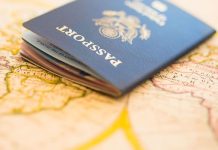 Τα πιο ισχυρά διαβατήρια για το 2021-Στην πρώτη δεκάδα το Ελληνικό