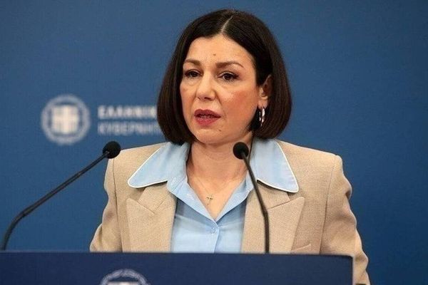 Νέο μέτρο στήριξης για τις επιχειρήσεις που θα μείνουν κλειστές τον Απρίλιο