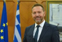 Στουρνάρας: Ανάκαμψη δεν θα έρθει αν καθυστερήσουν τα κεφάλαια του Ταμείου Ανάκαμψης