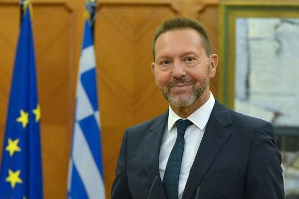 Στουρνάρας: Ανάκαμψη δεν θα έρθει αν καθυστερήσουν τα κεφάλαια του Ταμείου Ανάκαμψης