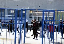 Ανοίγουν τα λύκεια: 193 θετικοί μαθητές και εκπαιδευτικοί σε 55.809 self test