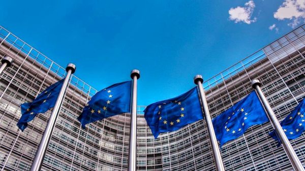 Στη μεταπανδημική εποχή η Ευρώπη με δυναμικούς και νέους πρωταγωνιστές