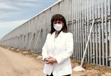 Η «προκλητική» κ. Σακελλαροπούλου