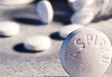 Ασπιρίνη: Η κατάλληλη δοσολογία που προστατεύει την καρδιά μας
