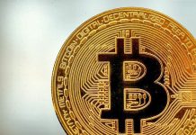 Το Bitcoin δεν είναι χρήµα – Ακόµα