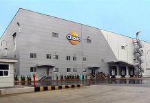 Mega Deal: H Mondelez International εξαγόρασε τηv Chipita έναντι 2 δις