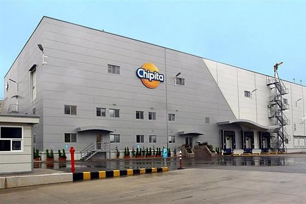 Mega Deal: H Mondelez International εξαγόρασε τηv Chipita έναντι 2 δις