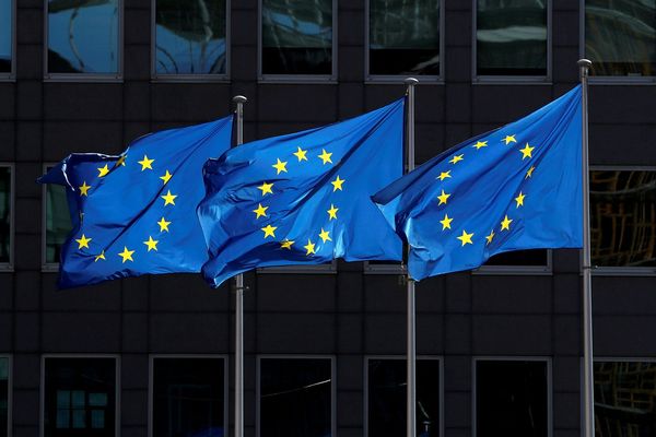 «Ανησυχία» στην Ευρώπη για την εξάπλωση της μετάλλαξης «Δέλτα»