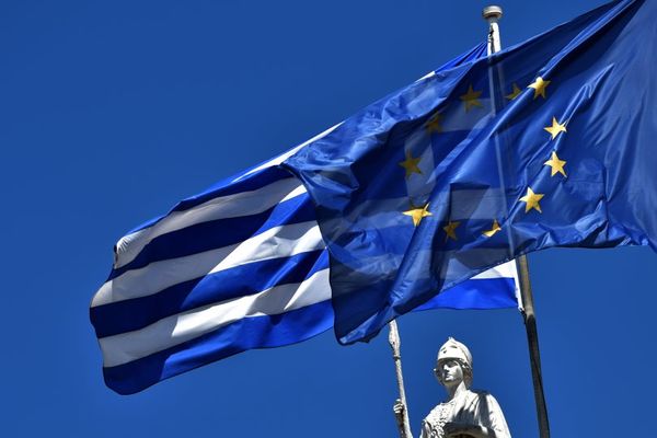 Ταμείο Ανάκαμψης: Εντός διμήνου αποφασίζει η Κομισιόν για τα 3,6 δις στην Ελλάδα