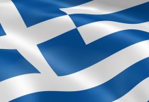 Ύμνοι του Foreign Policy για Ελλάδα: Διπλωματική δύναμη σε Ανατολική Μεσόγειο