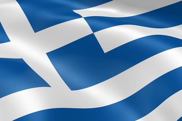 Ύμνοι του Foreign Policy για Ελλάδα: Διπλωματική δύναμη σε Ανατολική Μεσόγειο