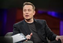 Ο Έλον Μασκ «ρίχνει» το Bitcoin