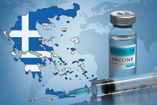 Αισιοδοξία για την μείωση κρουσμάτων στην Αττική - Κάτω από 1.000 μετά από καιρό
