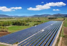 Bloomberg: «Πράσινα» projects 21 δις δολαρίων αλλάζουν την Ελλάδα