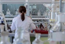 Κοντά στις 3.000 τα νέα κρούσματα- Αύξηση ιικού φορτίου 198% στα Χανιά
