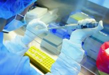 Νέο άλμα με 8.129 νέα κρούσματα και 80 νεκρούς σε ένα 24ωρο