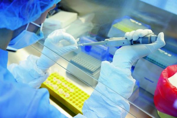 Νέο άλμα με 8.129 νέα κρούσματα και 80 νεκρούς σε ένα 24ωρο
