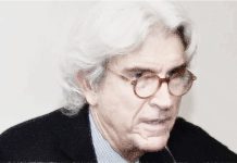 Επανήλθε το «τι Πλαστήρας τι Παπάγος»