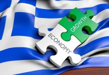 RND: Η Ελλάδα θέλει να γίνει πρωταθλήτρια Ευρώπης στην ανάπτυξη