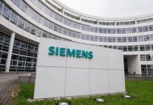 Στο ΠΑΣΟΚ τα λεφτά από τα «μαύρα ταμεία» της Siemens