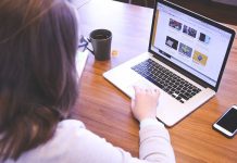 Eurostat: Πόσοι εργάστηκαν από το σπίτι το 2020 λόγω πανδημίας
