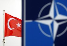 «Ασπίδα» από ΝΑΤΟ στην Ελλάδα έναντι των απειλών της Τουρκίας