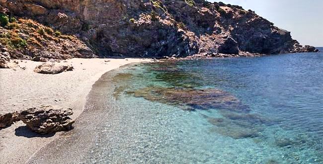 Ζαστάνη