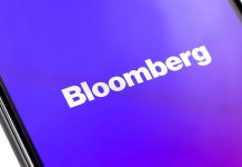 Άρθρο – φωτιά του Bloomberg πριν τη συνάντηση Μπάιντεν- Ερντογάν: «Η Τουρκία είναι ανεπιθύμητη»
