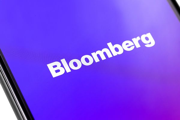 Άρθρο – φωτιά του Bloomberg πριν τη συνάντηση Μπάιντεν- Ερντογάν: «Η Τουρκία είναι ανεπιθύμητη»