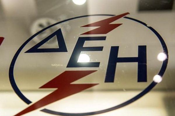 Η ΑΥΓΗ ανακάλυψε golden-boys στη ΔΕΗ-Τι γινόταν επί ΣΥΡΙΖΑ