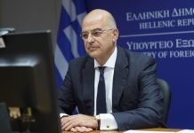 Δυσαρέσκεια της Αθήνας για την εξαγωγή οπλικών συστημάτων από Μαδρίτη στην Άγκυρα