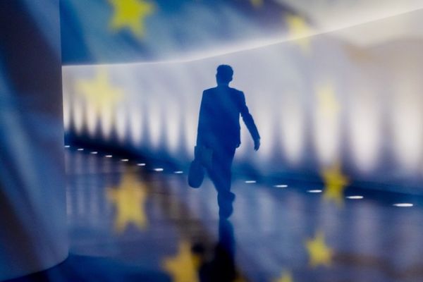 Ελληνικές εξαγωγές: Καλύφθηκε σε πέντε μήνες το χαμένο έδαφος του 2020
