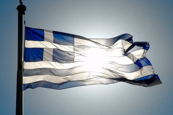 Handelsblatt: Η Ελλάδα επί Μητσοτάκη πιο σταθερή από ό,τι τα τελευταία 10 χρόνια