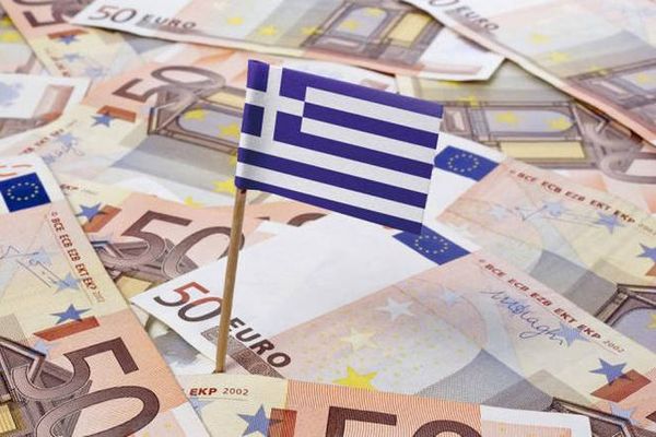 Διεθνείς Οίκοι αναβαθμίζουν τις προβλέψεις τους για την ανάπτυξη της Ελλάδας