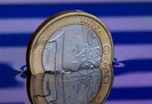 Handelsblatt: Σε μέγγενη χρέους η ΝΑ Ευρώπη, γλιτώνουν μόνο Ελλάδα-Πορτογαλία!