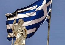 Το διακύβευμα της επόμενης ημέρας