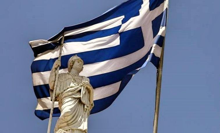Το διακύβευμα της επόμενης ημέρας