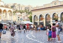 Κορωνοϊός: Στα 3.651 τα νέα κρούσματα – 63 οι θάνατοι, 387 οι διασωληνωμένοι