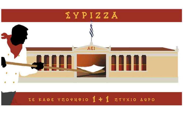 1+1 Δώρο