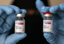 Νορβηγία: Η κυβέρνηση αποζημιώνει εμβολιασμένους που παρουσίασαν σοβαρές παρενέργειες μετά το AstraZeneca