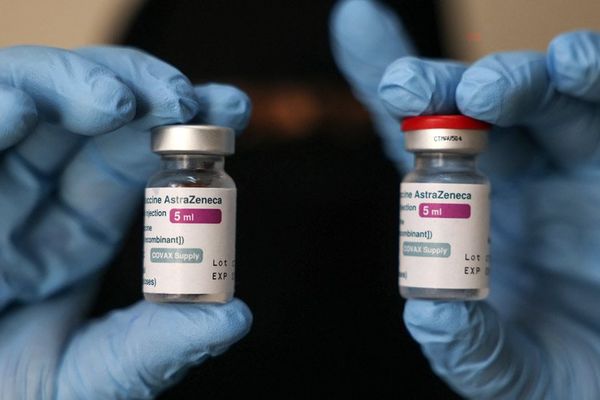 Νορβηγία: Η κυβέρνηση αποζημιώνει εμβολιασμένους που παρουσίασαν σοβαρές παρενέργειες μετά το AstraZeneca