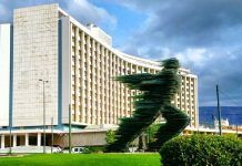 Η μετάλλαξη Δέλτα σαρώνει τη χώρα – Στα 2.218 τα νέα κρούσματα