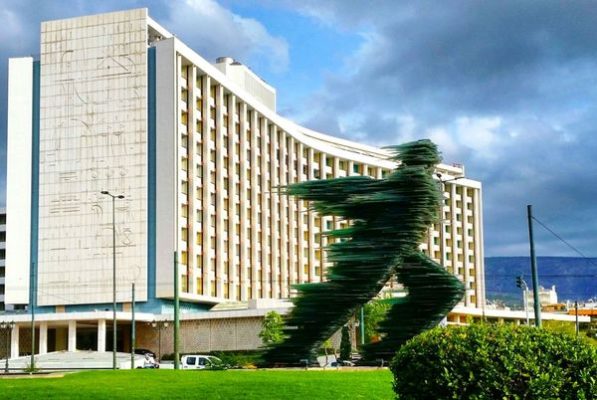 Αυξημένα τα κρούσματα 2.691 νέα τα 1.216 στην Αττική