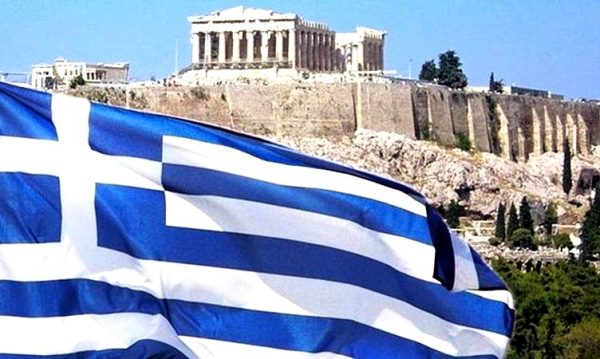 Ελλάδα 2.0: Μπήκαν οι υπογραφές για τα πρώτα 13,5 δις ευρώ