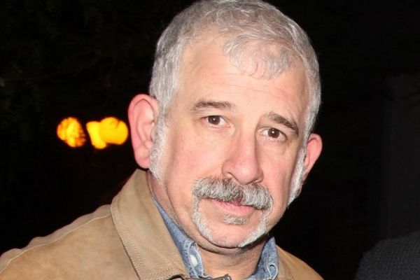 Στη φυλακή ο ηθοποιός Πέτρος Φιλιππίδης για βιασμό και απόπειρες βιασμών