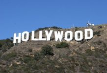 Bloomberg: Το Hollywood έρχεται στην Ελλάδα
