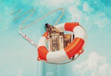 Η δύναμη της κοινής βλακείας