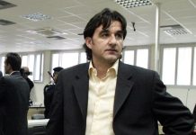 Αίτημα αποφυλάκισης υποβάλλει η 17Ν-Βγήκε ήδη ο Κωστάρης