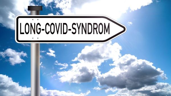 long covid